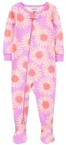 Pijama Carter's 1Q551710 - Feminino