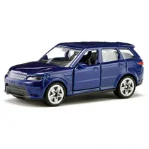 Siku Range Rover 5214