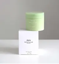 Abib Almohadilla Heartleaf Spot Pad 150ML c/80