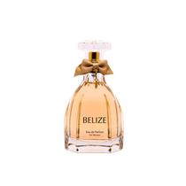 Elodie Roy Belize Edp F 100ML