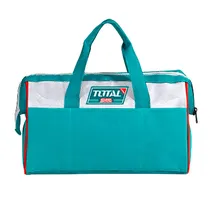 Bolsa para Ferramenta Total THT261325