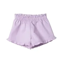 Short Infantil Hering 5E2FXLLEN