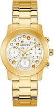 Relógio Guess Fantasia GW0559L2 - Feminino