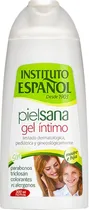  Gel Intima ...