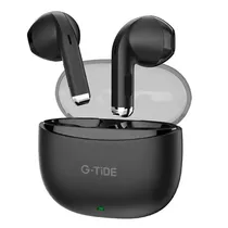 G-Tide Auricular L21 Bluetooth Black