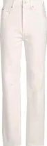 Calça Jeans Tommy Hilfiger WW0WW42194 1CD - Feminina