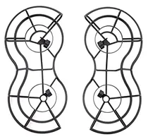 Protetor de Hélices Dji para Mini 3 Pro