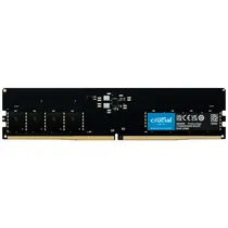 Memória Ram Crucial CT32G56C46U5 - 32GB - DDR5 - 5600MHZ - para PC