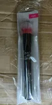 Omg Tapered Brush #5