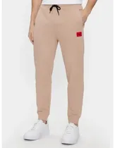 Hugo Boss Pantalon 50447963 *267 (T) L