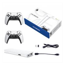 Game Stick M15 Pro White