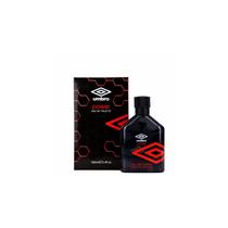 Umbro Power Masc. 100ML Edt c/s