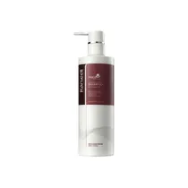 Karseell Shampoo Maca Power 500ML