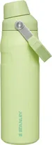 Garrafa Térmica Stanley The Aerolight Iceflow Bottle 710ML - Citron