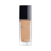 Base Dior Forever Skin Glow 2,5N Neutral Glow 30ML