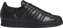 Tenis Adidas Superstar Adv IG7576 - Masculino