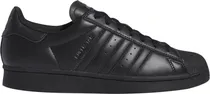 Tênis Adidas Superstar Adv IG7576 - Masculino