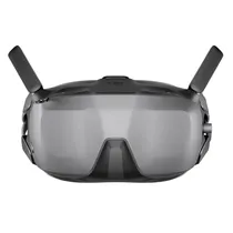 Dji Oculos Goggles N3