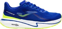 Tênis Joma RVIPES2504 - Masculino