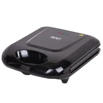 Máquina de Biscoitos Raf R.250 220V