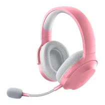 Fone Razer Barracuda X Wireless RZ04-04430300-R3U1