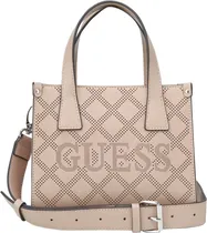  Bolsa Guess...