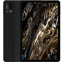 Tablet Doogee T30 Ultra DS Lte 11" 12/256GB - Midnight Black + Capa