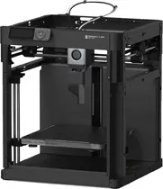 Impressora 3D Bambu Lab P1P PF001-s - Bivolt