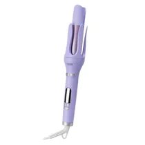 Ondulador Onida ON-7047 Bivolt 55W 220°C Lila