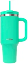 Copo Térmico Contigo Streeterville 1.2L Reef