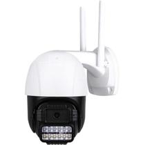 Camera Smart Wifi P1-N54