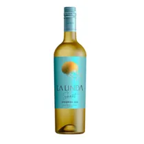 Finca La Linda Sweet Viogner Dulce 750ML  Finca La Li...