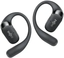 Fone de Ouvido Shokz Openfit 2 Black