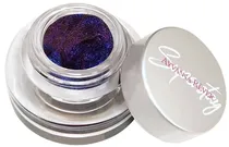 Sombra para Olhos Ayvanna Rêver Superstay N-15 - 2.5G