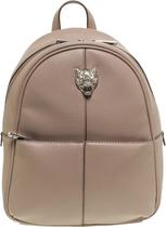 Mochila Philipp Plein Sport - 2110170 492 - Feminina (Sand)