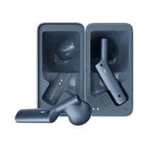 Auricular Traductor Timekettle Ai Interpreter W4 Azul