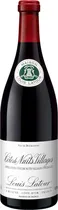 Vinho Louis Latour Côte de Nuits-Villages 2022