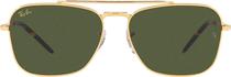 Oculos de Sol Ray- Ban RB3636 919631 - Feminino