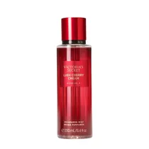 Splash Victoria's Secret Lush Cherry Cream - 250ML