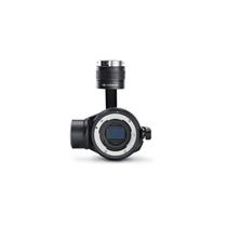 Camera Dji Zenmuse X5S Lens Excludes (Sem Lente)