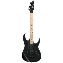 Ibanez Guitar RG550 BK