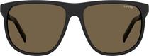 Oculos de Sol Levi's 5029/s 003SP - Feminino