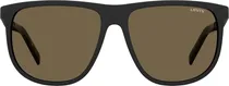 Óculos de Sol Levi's 5029/s 003SP - Feminino