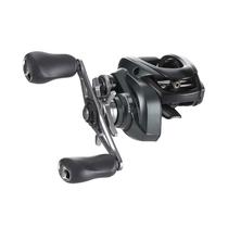 Carretilla Shimano Curado MGL 150XG Derecha