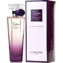 Lancome Tresor Midnight Rose 75ML