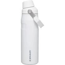 Garrafa Termica Aerolight Iceflow de 710ML - Polar