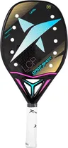 Raquete Beach Tennis Drop Shot Power 3.0 BT - DP284062  Raquete Bea...