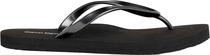 Chinelo Calvin Klein HW0HW02043 Beh - Feminino