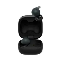 Auricular Inalámbrico Sony Linkbuds WF-L910 Negro