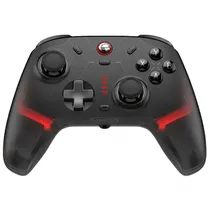 Controle Gamesir Cyclone 2 Preto Bluetooth